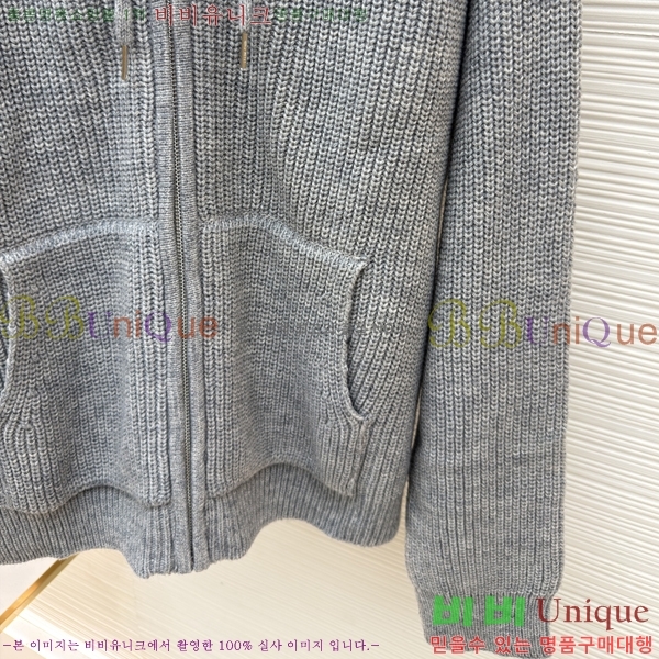 ���� ������ ������ ��Ŷ CE471385-2