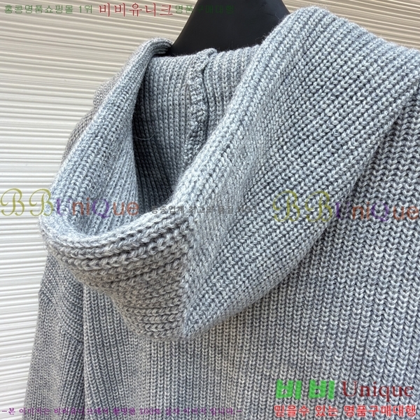 ���� ������ ������ ��Ŷ CE471385-2