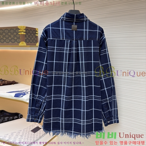 ���� ��� ���� DR571438