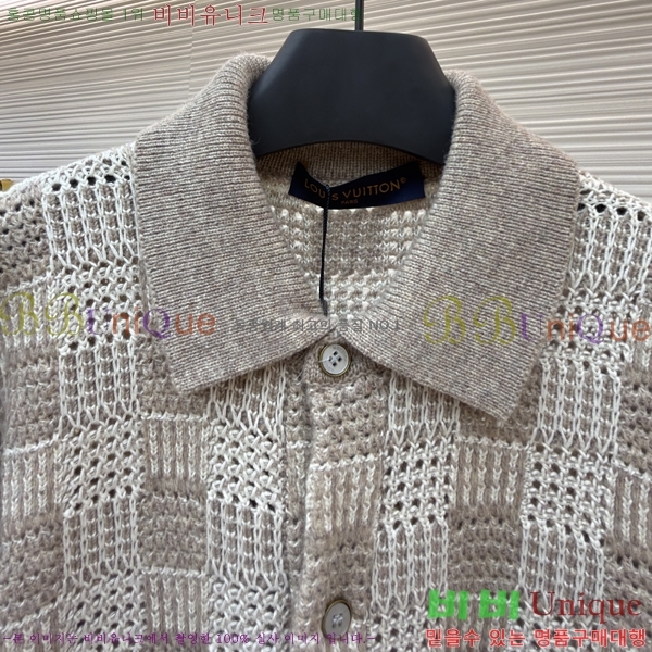 ���� ���̺��� ����� LV542467