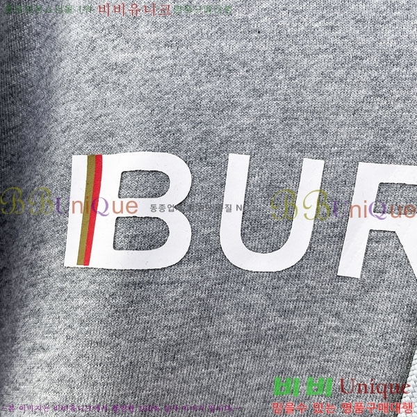 ���� ������ �ĵ�Ƽ BU385186-5