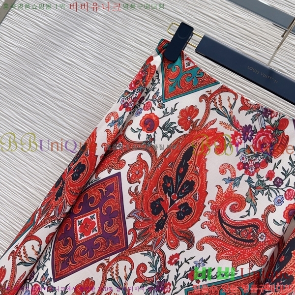 ���� ���̺��� ��ĿƮ LV457356707-3