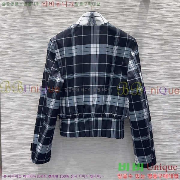 ���� ���̺��� ���� LV05678454-7