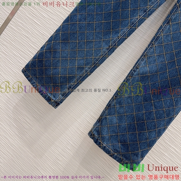 ���� ���̺��� ���� ���� LV05678454-2