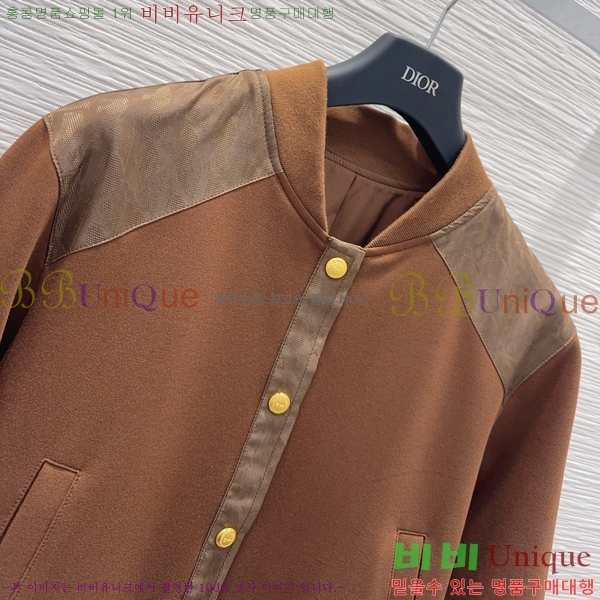 ���� ��� ��Ŷ DR263450755-10