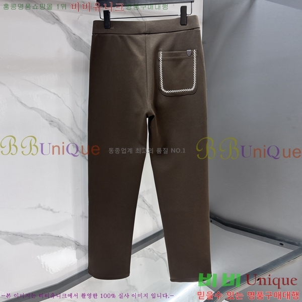 ���� �η�**�� ��Ʈ BC674395-2