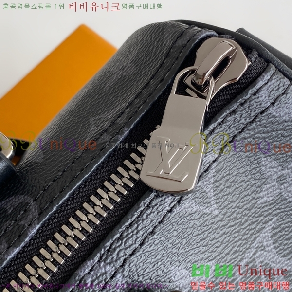 #����*�� ũ�ν��� 25 M46271-101
