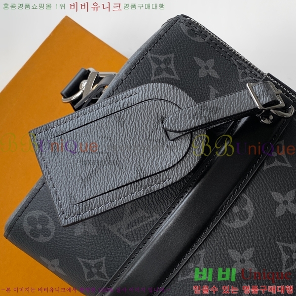 #����*�� ũ�ν��� M45936-101
