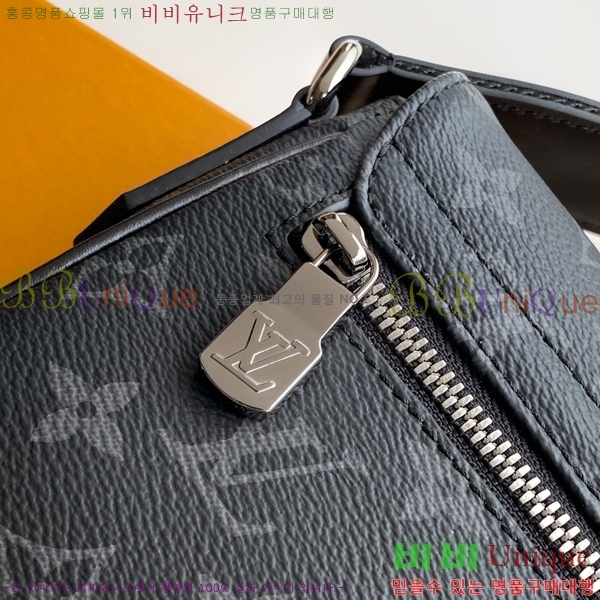 #����*�� ũ�ν��� M46255-101