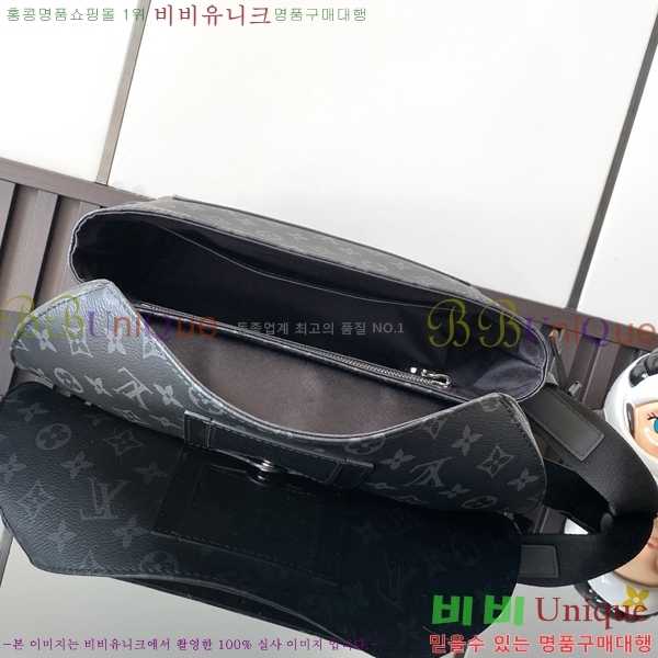 #����*�� ũ�ν��� M40511-101