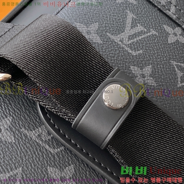 #����*�� ũ�ν��� M40511-101