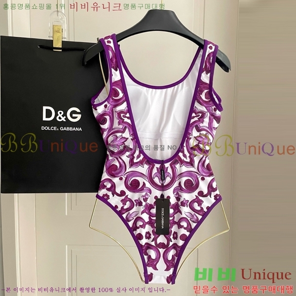 ��ü�ذ��ٳ� ��Ű��/������ DG860766-9