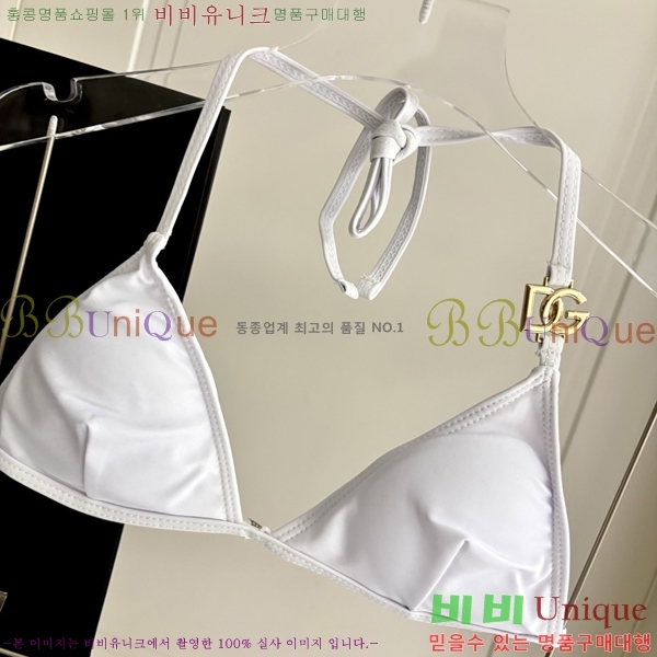 ��ü�ذ��ٳ� ��Ű��/������ DG860766-1