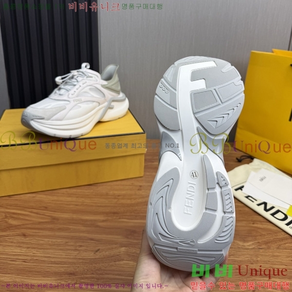 ���� ��� ����Ŀ�� FE900481-2