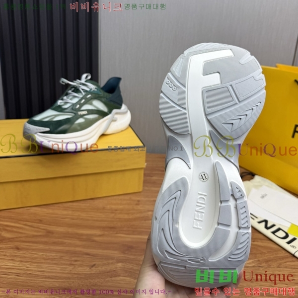  ���� ��� ����Ŀ�� FE900481