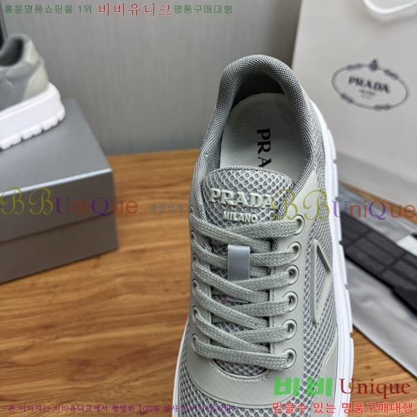  ���� ����� ����Ŀ�� PA11807-3