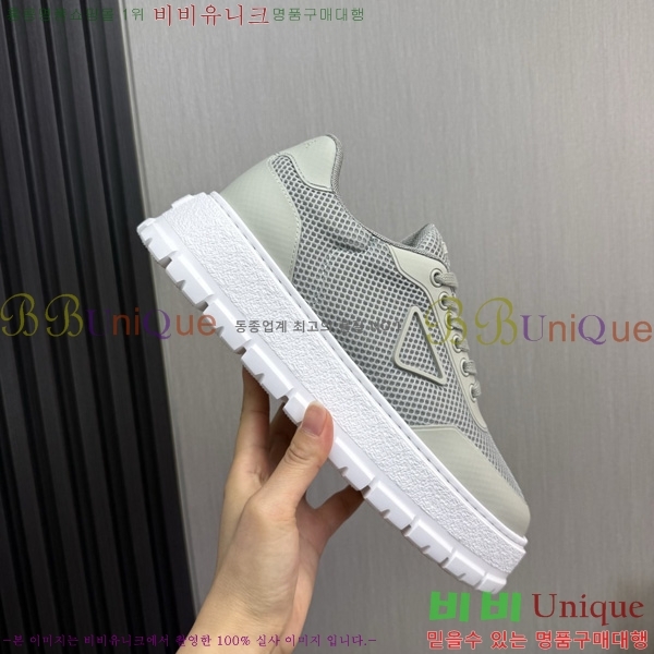  ���� ����� ����Ŀ�� PA11807-3