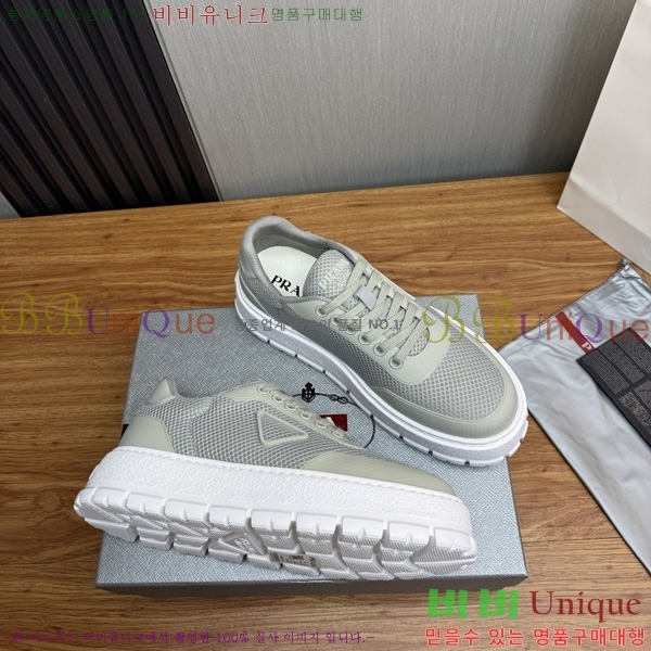  ���� ����� ����Ŀ�� PA11807-3