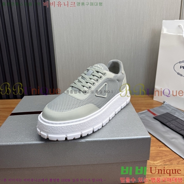  ���� ����� ����Ŀ�� PA11807-3
