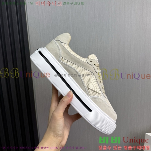  ���� ����� ����Ŀ�� PA118066-1