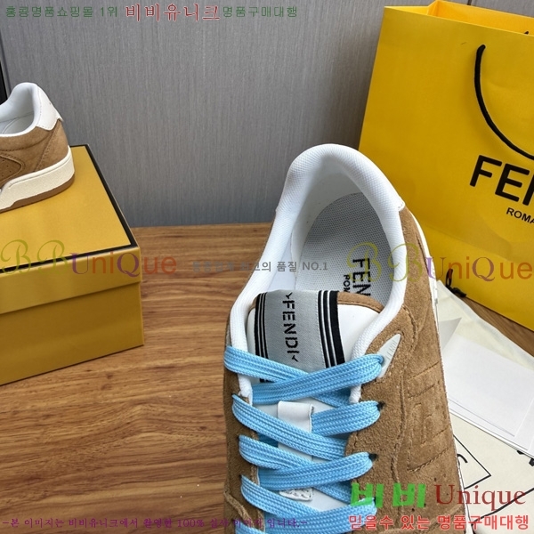  ���� ��� ����Ŀ�� FE955776