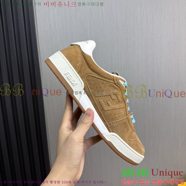  ���� ��� ����Ŀ�� FE955776