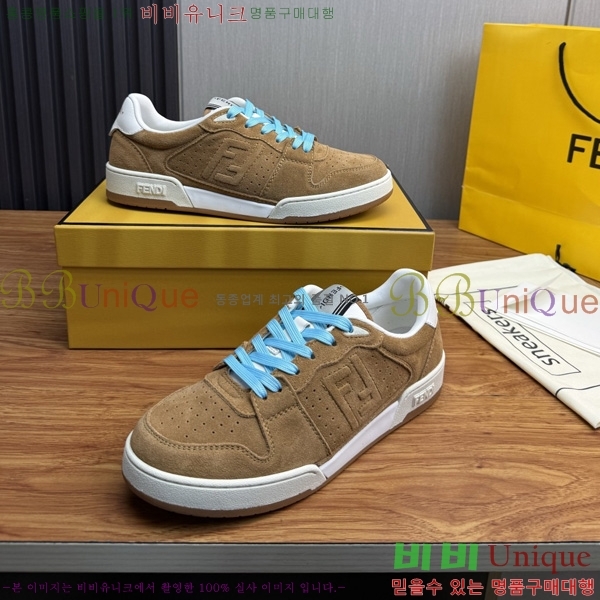  ���� ��� ����Ŀ�� FE955776
