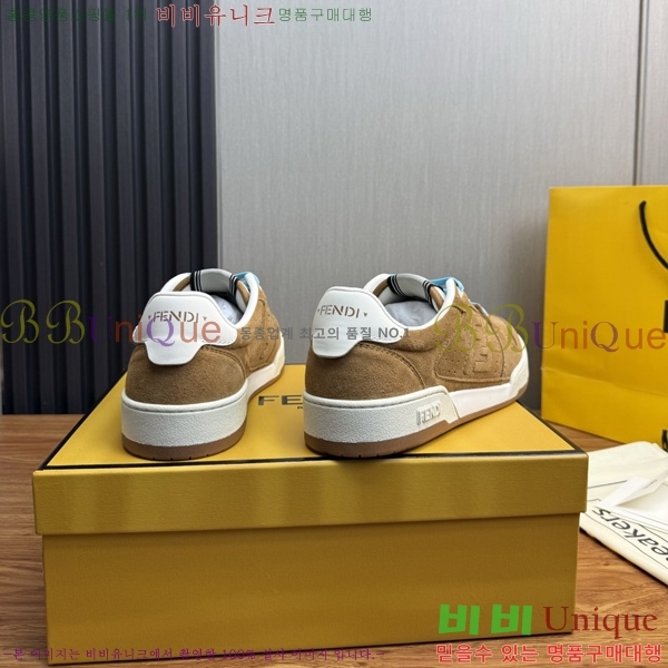  ���� ��� ����Ŀ�� FE955776