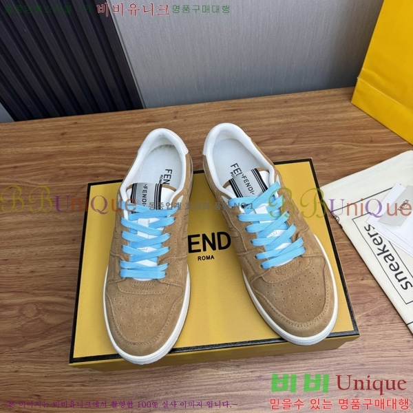  ���� ��� ����Ŀ�� FE955776