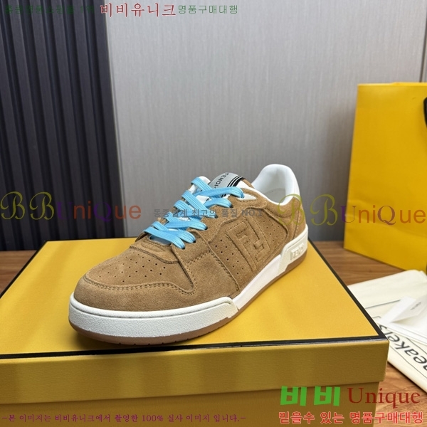  ���� ��� ����Ŀ�� FE955776