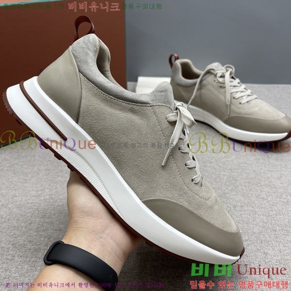���� �η�**�� ����Ŀ�� LP1330644-6