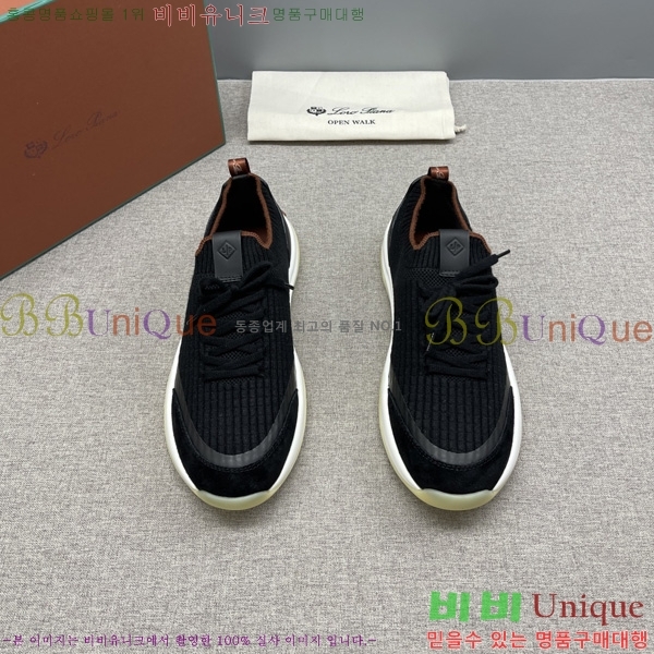 ���� �η�**�� ����Ŀ�� LP1330644-4