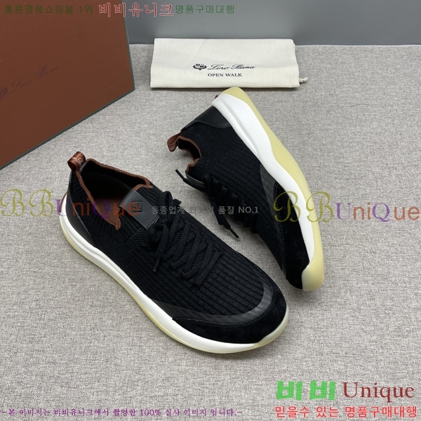 ���� �η�**�� ����Ŀ�� LP1330644-4