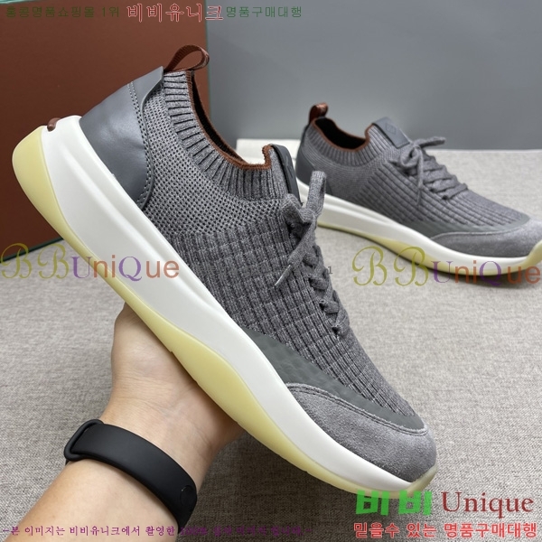 ���� �η�**�� ����Ŀ�� LP1330644-3