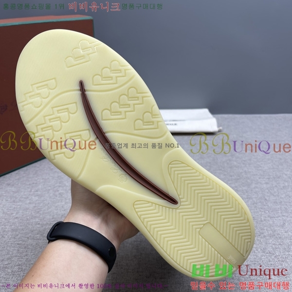 ���� �η�**�� ����Ŀ�� LP1330644-1
