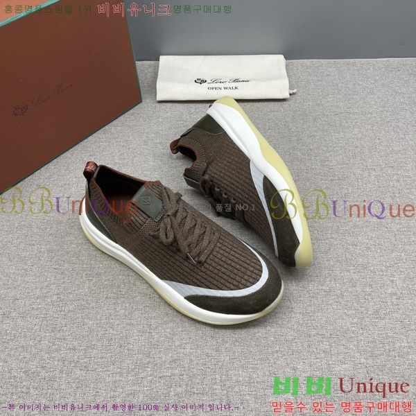 ���� �η�**�� ����Ŀ�� LP1330644-1