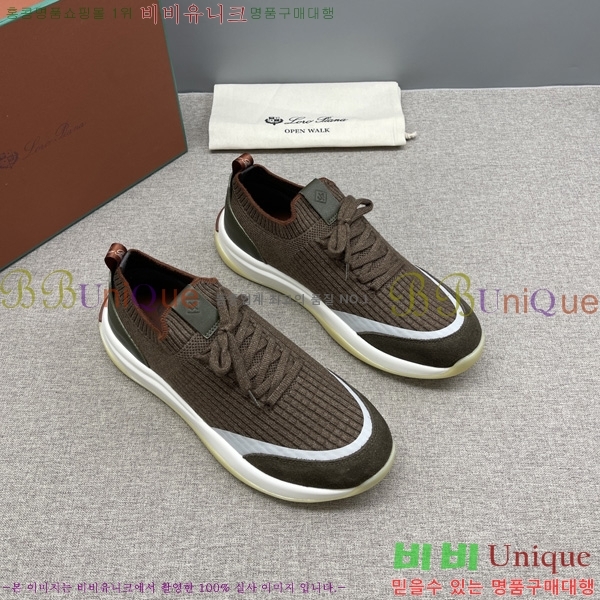���� �η�**�� ����Ŀ�� LP1330644-1