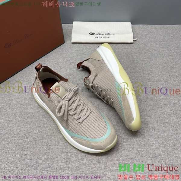 ���� �η�**�� ����Ŀ�� LP1330644