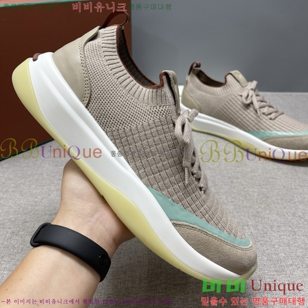 ���� �η�**�� ����Ŀ�� LP1330644