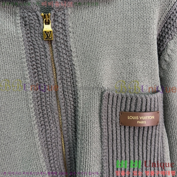 ���� ���̺��� ����� LV5567044-1