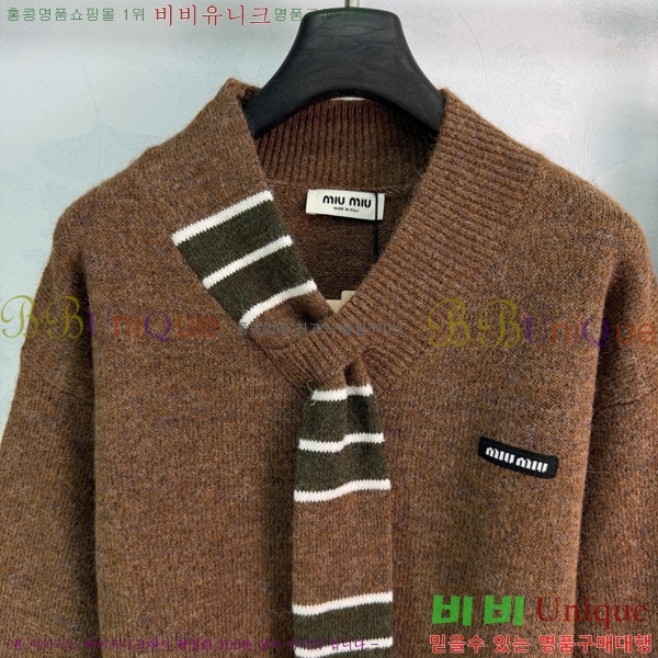 ���� �̿�̿� ��Ʈ MIU3870999-10
