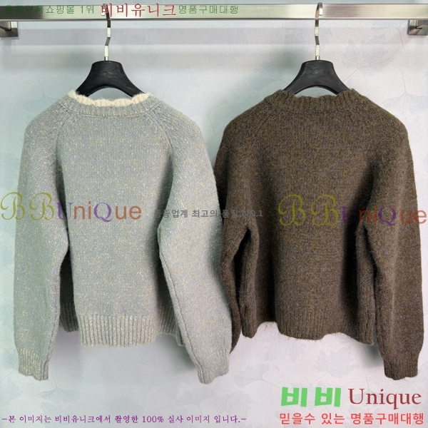 ���� ��� ������ ����� DR33162022-1