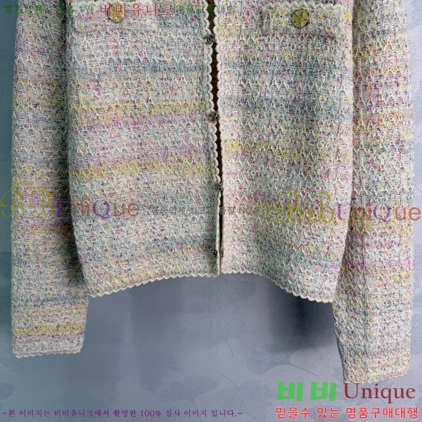 ���� ��* ������ ����� CHA5682224-12