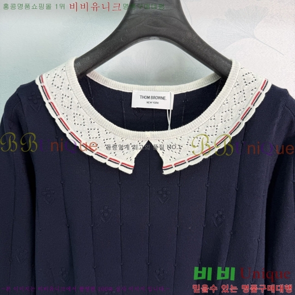 ���� ����� ������ TB356593-2