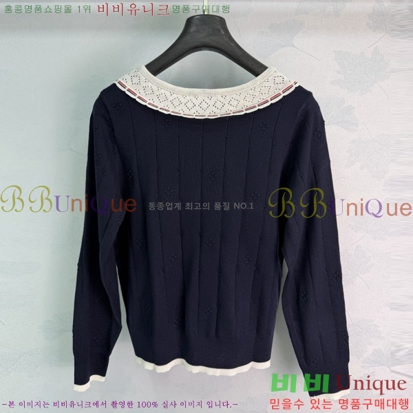���� ����� ������ TB356593-2