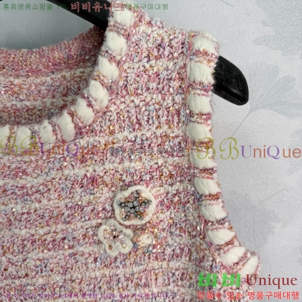 ���� ��* ���ǽ� CHA46502232-3