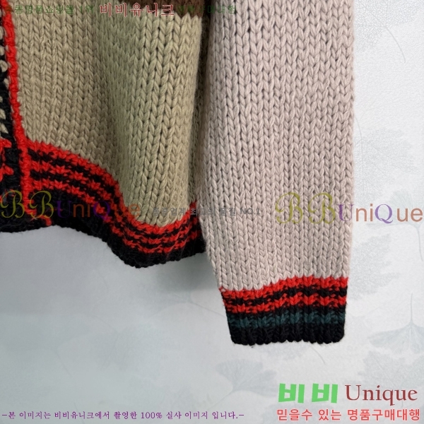 ���� ������ ������ ����� CE0456573-2