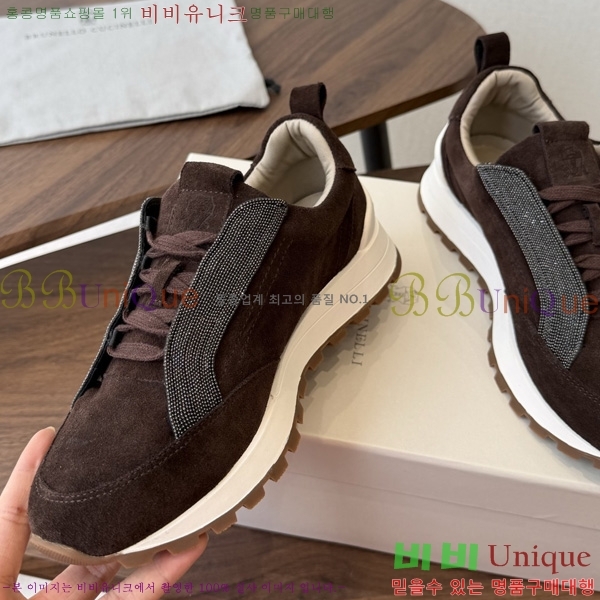 ���� ���ڷ� ��ġ�ڸ� ����Ŀ�� BC660551-4