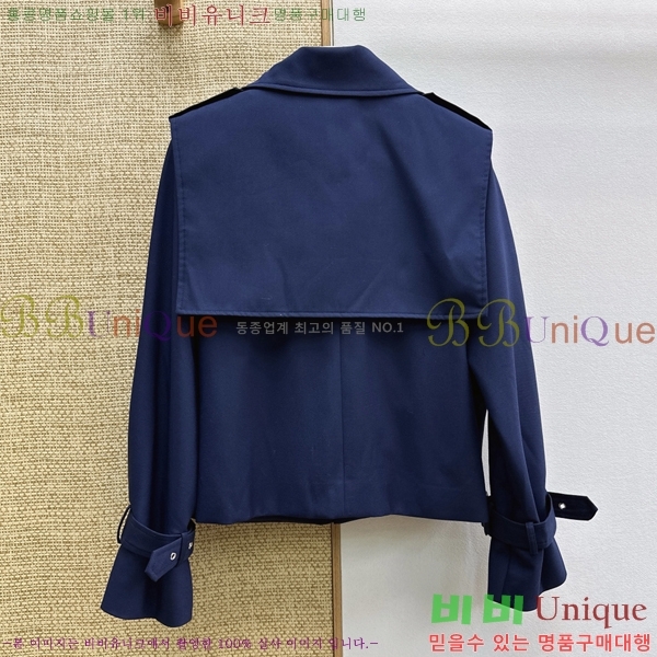 ���� ������ ��Ŷ CEL430474-8