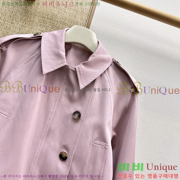 ���� ������ ��Ʈ BU6325064-5